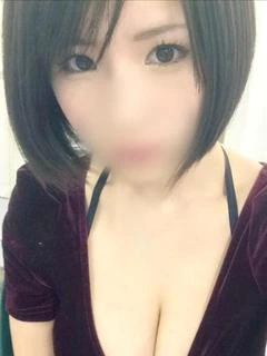菅野 ゆうき