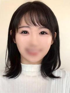 花織 しい