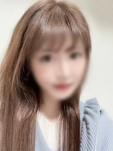 高瀬 ひびき プロフィール画像