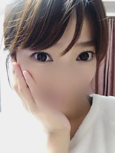 森岡 りさ プロフィール画像