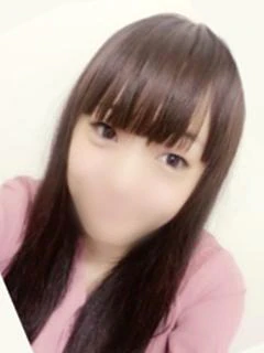 南 のあ