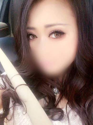 浜崎 れおな プロフィール画像