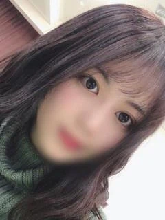 成瀬 のの