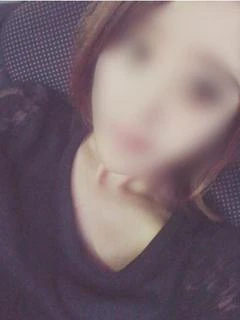 花守 ゆうな