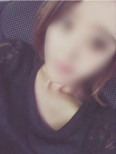 花守 ゆうな プロフィール画像