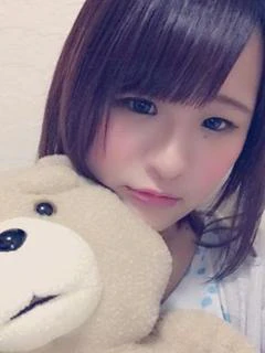 杉浦 まみ