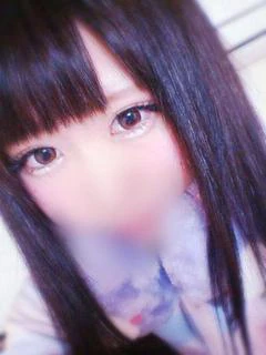 彩芽 みこと
