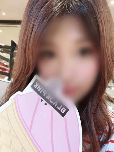 仲咲 もも プロフィール画像