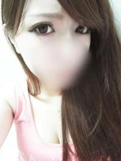 美崎 しゅり