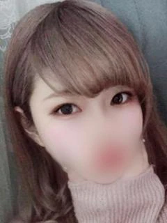 水咲 みおり