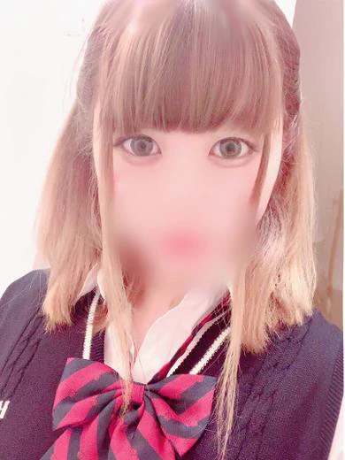三原 さいか プロフィール画像