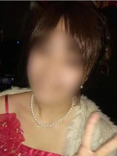並木 あやめ