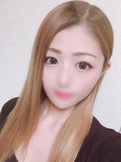 長瀬 れいな