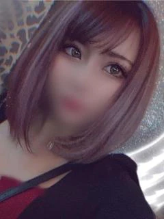丘 あやみ