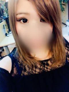 八坂 けい