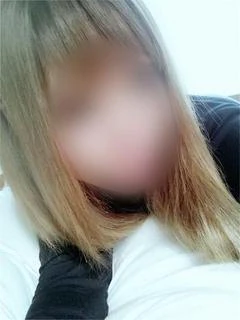 早坂 みゆう