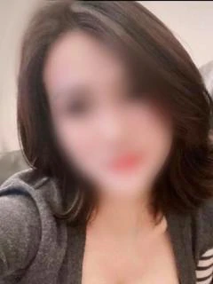 仲丘 なつか