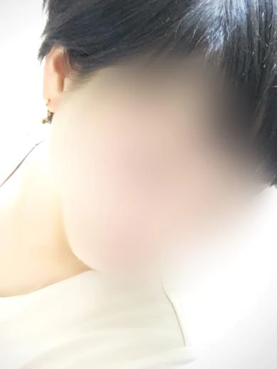 入山 あかり プロフィール画像