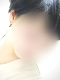 入山 あかり