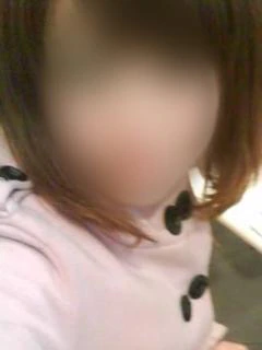 宮崎 ちあき
