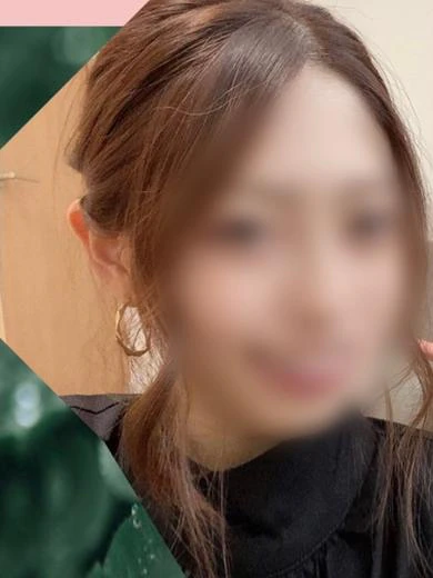 徳永 あむ プロフィール画像