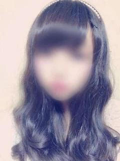 新牧 みずは