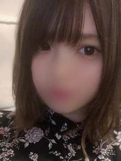 野上 るう