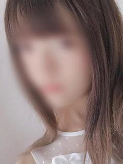 塚田 さよ