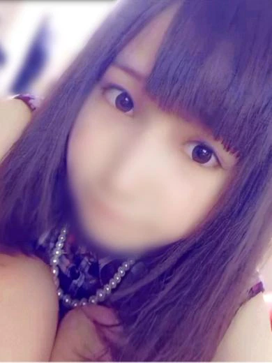音城 まひな プロフィール画像