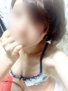 瀬川 ゆみ