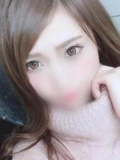 小春 あず