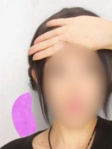 大野 まゆか プロフィール画像