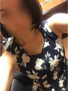 須藤 ルナ