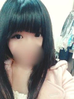 武井 わかな