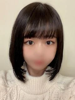 相沢 もも