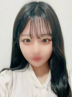 絵馬 あんな
