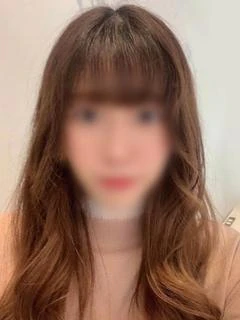 松坂 あいな