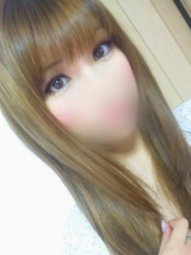 結城 みりか プロフィール画像