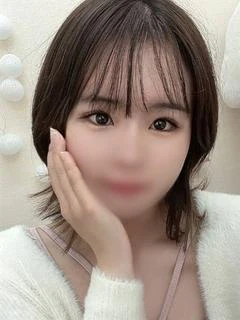 花衣 なごみ