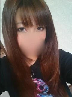 宝井 れんげ