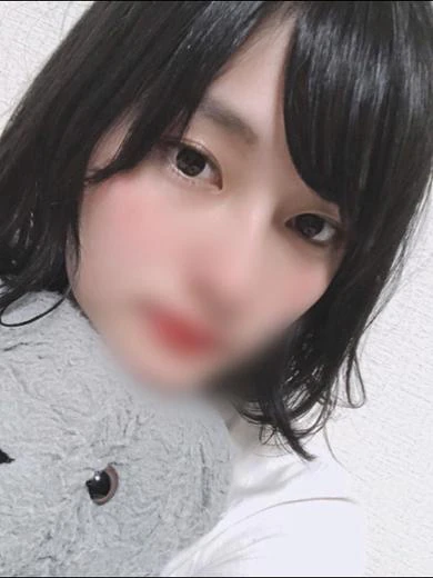 飯島 えいみ プロフィール画像
