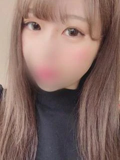 堀江 みさと