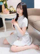 ゆち プロフィール画像