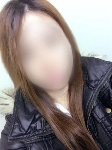 冴木 おとね プロフィール画像