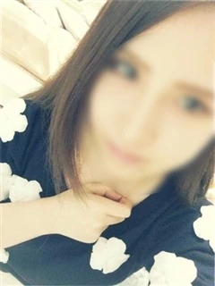 望月 あかね