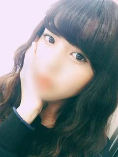 三上 かなめ