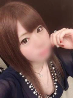 本田 はつみ