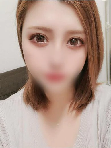 乙白 かずは プロフィール画像