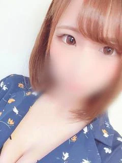 水城 るりか