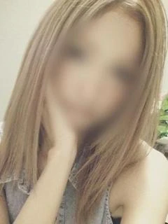 八乃 このみ